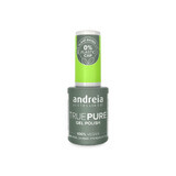 lac de unghii Andreia True Pure 10,5 ml T14