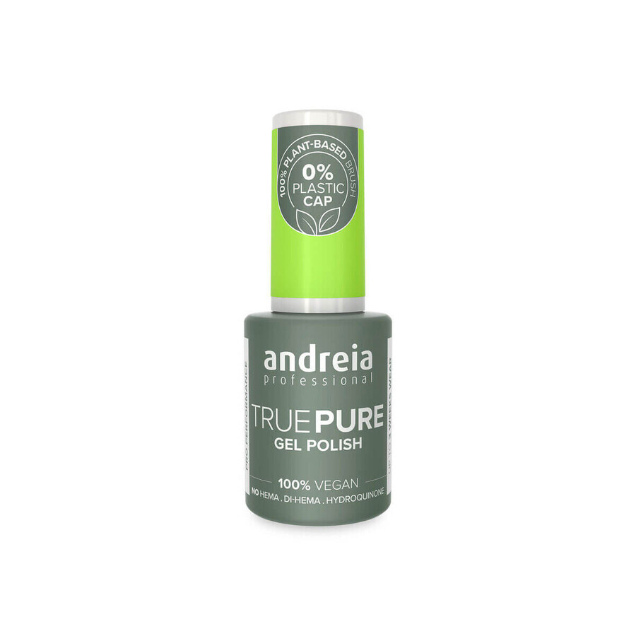 Winkel op nagellak Andreia True Pure 10,5 ml T14 nagellak Andreia True Pure 10,5 ml T14