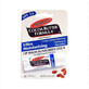 Lip Balm Cocoa Butter Formula Original Palmer&#39;s PPAX1321430 (4 g)