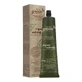 Spalvą suteikiantis kremas Verde puro n.º 7.1 (100 ml)