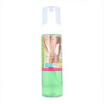 Aftershave Gel Depil Ok 25511 200 ml Aftershave Gel Depil Ok 25511 200 ml