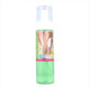 Aftershave Gel Depil Ok 25511 200 ml
