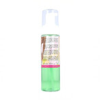 Aftershave Gel Depil Ok 25511 200 ml Aftershave Gel Depil Ok 25511 200 ml