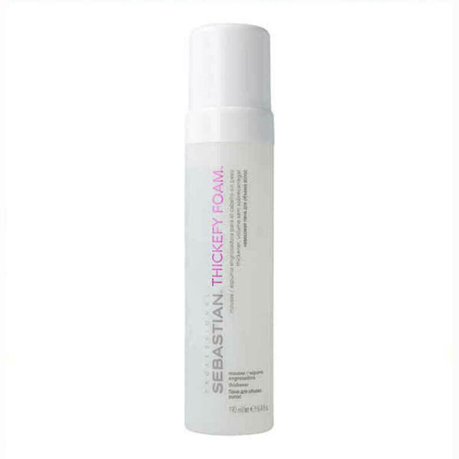 Acquista Crema Styling Sebastian Thickefy (190 ml) (190 ml) Crema Styling Sebastian Thickefy (190 ml) (190 ml)