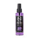 Aftershave Lotion Red One Undulation 150 ml