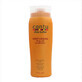 Balsam Cantu Shea Butter (400 ml)