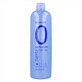Curl Defining Cream Risfort PMTRIF00 500 ml (500 ml)