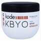 Shampoo and Conditioner Periche 8436002655597 (500 ml)