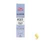 Coloración permanente Wella Blondor Plex 60 ml Nº 86