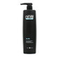 Shampoo Nirvel Care Champ&#250;