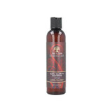 Șampon Curl Clarity As I Am AIA005 (237 ml)