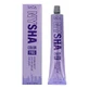 Barniz permanente Saga Nysha Colour Pro Nº 6.88 (100 ml)