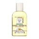 Traitement capillaire fortifiant Creme Of Nature Essential 7 (118 ml)