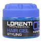 Cire modelante Lorenti Argan Oil 05 300 ml