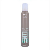 Spumă pentru Bucle Eimi Wella (300 ml)