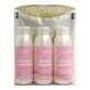 Masque facial Sublime Delicate Pack Levissime