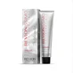 Revlonissimo Colour & Care Revlon Revlonissimo Revlonissimo Colorsmetique Mascarilla Capilar (60 ml)