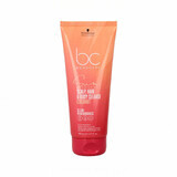 Zonnebrandcrème Schwarzkopf Bonacure Coconut
