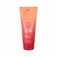 Sun Block Schwarzkopf Bonacure Coconut