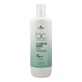 Schwarzkopf Bonacure Champú cuero cabelludo 1 L Sensibilización cuero cabelludo