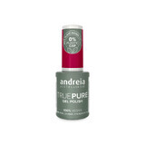lac de unghii Andreia True Pure 10,5 ml T24