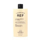 Shampoo REF Ultimate Repair 285 ml