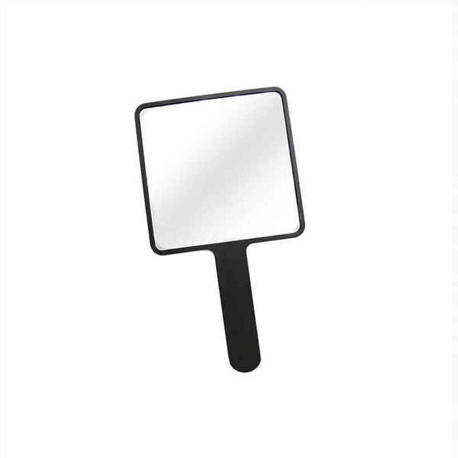 Comprar Oglindă Termix Professional Oglindă Termix Professional