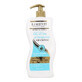 Shampoo Lorenti Argan 1 L