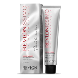 Revlon Color Permanente 8432225099699 Nº 5.65 (60 ml)