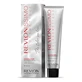 Revlon Color Permanente 8432225099699 Nº 5.65 (60 ml)