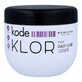 Hair Mask Kode Klor Color Daily Care Periche (500 ml)