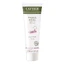 Mascarilla bio con arcilla rosa, 100 ml, Cattier