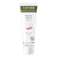 Mascarilla bio con arcilla rosa, 100 ml, Cattier