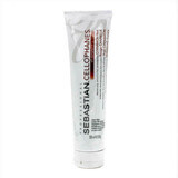 Vopsea Permanentă Sebastian Cellophanes Cinnamon Red (300 ml)