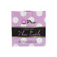 Cire modelante Albi Pro Force Aqua Hair Violet 150 ml