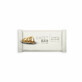 Energy bar Santa Madre 303-03 Apple