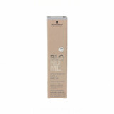 Verhelderende Lotion Schwarzkopf Blondme Aclaración Zand (60 ml)