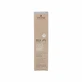 Loción Claridad Schwarzkopf Blondme Clarity Sand (60 ml)