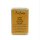 Hand Soap Shea Moisture Moisture Raw 230 g Shea Butter