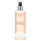 Mexx Forever Classic Never Boring Elegant Mandarin amp; Pralin Perfumed Body Mist, 250 ml.