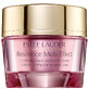Est&#233;e Lauder Resilience Multi-Effect Tri-Peptide Face Cream for normal to combination skin, 50ml