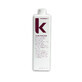 Kevin Murphy Young.Again.Wash Reconstructive Shampoo, 1000ml