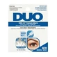 Ardell Duo Wimpern Eyeliner Klar, 7g
