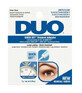 Ardell Duo Eyelash Eyeliner Clear, 7g