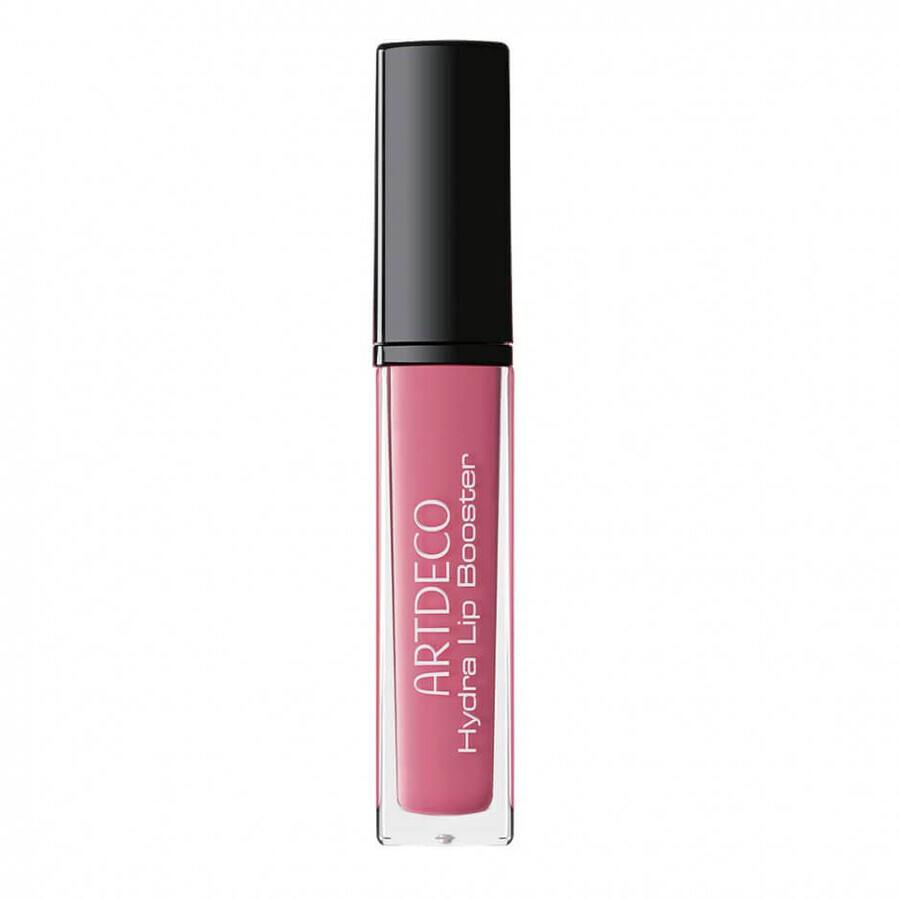 Buy Artdeco Lip Gloss to optically enlarge lips 38, 6 ml Artdeco Lip Gloss to optically enlarge lips 38, 6 ml