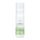 Wella Professionals Elements Renewing Shampoo, 250ml