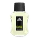Adidas Pure Game Eau de Toilette, 50ml