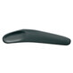 Artdeco Camouflage Spatula