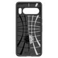Spigen Liquid Air case for Google Pixel 8 Pro - matte black