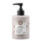 Maria Nila Colour Refresh Hair Color Mask 6.0 Cacao, 300 ml